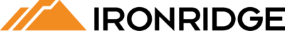 ironridge logo